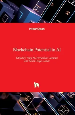 Avances en la convergencia de Blockchain e Inteligencia Artificial - Advances in the Convergence of Blockchain and Artificial Intelligence