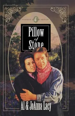 Almohada de piedra - Pillow of Stone