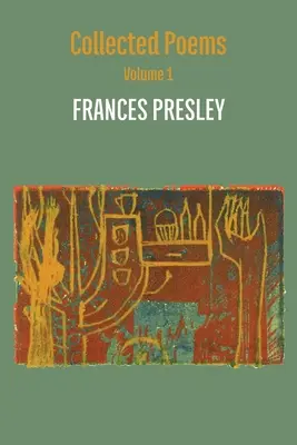 Colección de Poemas, Volumen 1: 1973-2004 - Collected Poems, Volume 1: 1973-2004