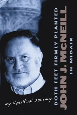 Ambos pies firmemente plantados en el aire - Both Feet Firmly Planted in Midair