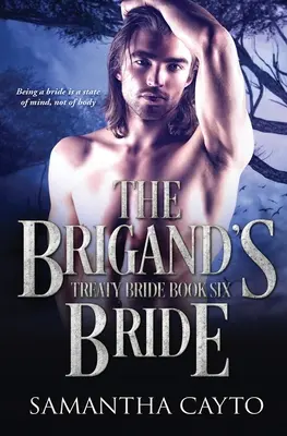 La novia del bandolero - The Brigand's Bride