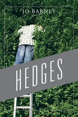 Coberturas - Hedges
