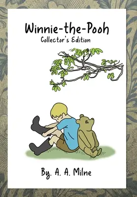 Winnie-the-Pooh: Edición para coleccionistas - Winnie-the-Pooh: Collector's Edition