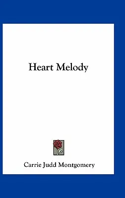 Melodía del corazón - Heart Melody