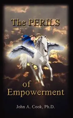 Los peligros del empoderamiento - The Perils of Empowerment