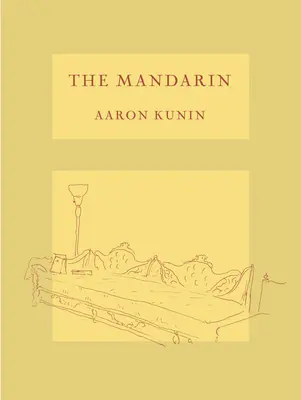 El mandarín - The Mandarin