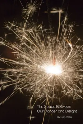 El espacio entre el peligro y el placer - The Space Between Our Danger And Delight