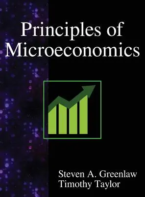 Principios de Microeconomía - Principles of Microeconomics