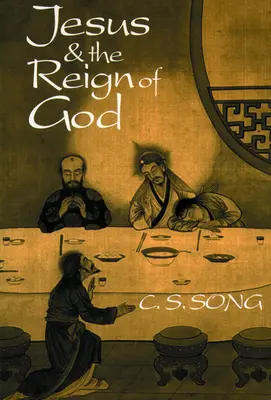 Jesús y el Reino de Dios - Jesus & the Reign of God