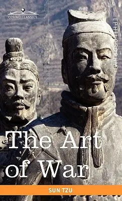 El arte de la guerra - The Art of War