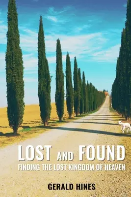 Perdido y encontrado - Lost and Found