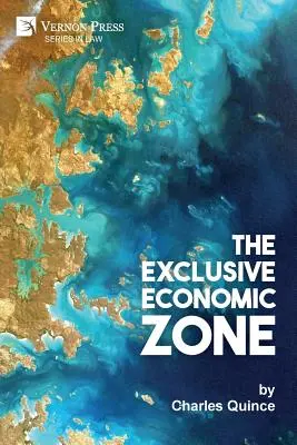 La Zona Económica Exclusiva - The Exclusive Economic Zone