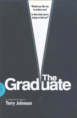 El Graduado - The Graduate