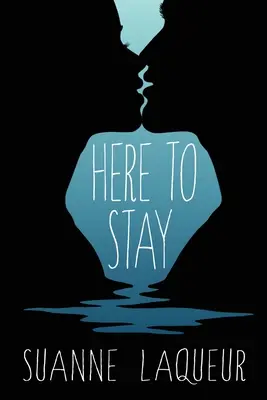 Para quedarse - Here to Stay