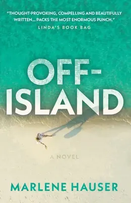 Fuera de la isla - Off-Island