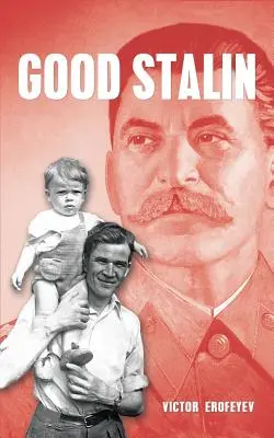 El buen Stalin - Good Stalin