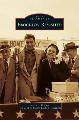 Brockton revisitado - Brockton Revisited