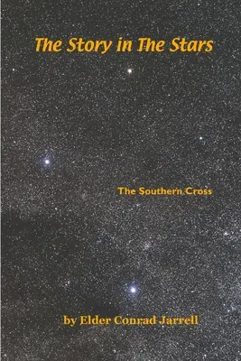 El cuento de las estrellas - The Story in The Stars