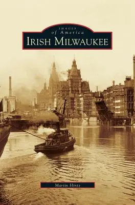 Milwaukee irlandés - Irish Milwaukee