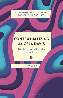 Contextualizar a Angela Davis: la agencia y la identidad de un icono - Contextualizing Angela Davis: The Agency and Identity of an Icon