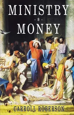 Ministerio y dinero - Ministry and Money