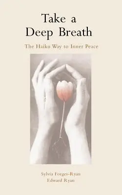 Respire hondo - Take a Deep Breath