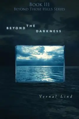 Más allá de la oscuridad - Beyond the Darkness