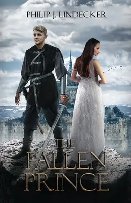 El príncipe caído - The Fallen Prince