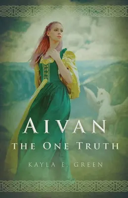 Aivan La única verdad - Aivan: The One Truth