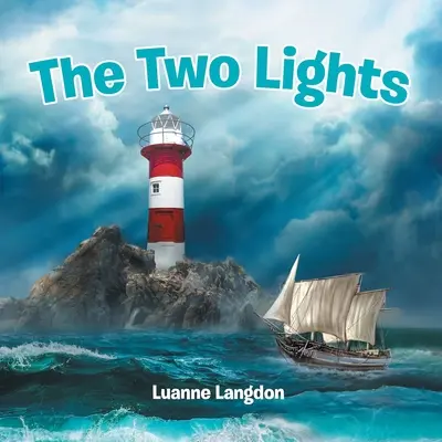 Las dos luces - The Two Lights