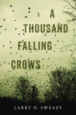 Mil cuervos caídos - Thousand Falling Crows