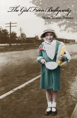 La chica de Ballyneety - The Girl from Ballyneety