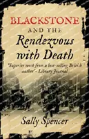 Blackstone y la cita con la muerte - Blackstone and the Rendezvous with Death