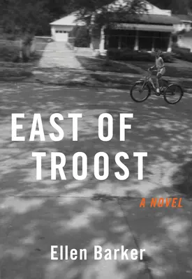 Al este de Troost - East of Troost
