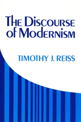El discurso del modernismo - The Discourse of Modernism