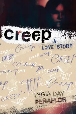 Creep: una historia de amor - Creep: A Love Story