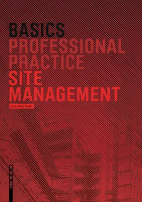 Gestión básica del sitio web - Basics Site Management