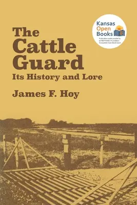 La guardia del ganado: historia y tradiciones - The Cattle Guard: Its History and Lore