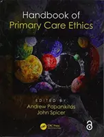 Manual de ética de la atención primaria - Handbook of Primary Care Ethics