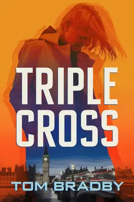 Triple cruz - Triple Cross