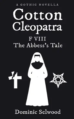 Algodón Cleopatra F VIII: El cuento de la abadesa - Cotton Cleopatra F VIII: The Abbess's Tale