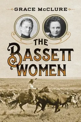Las mujeres Bassett - The Bassett Women