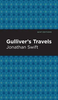 Los viajes de Gulliver - Gulliver's Travels