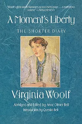 Momentos de libertad - Moments Liberty