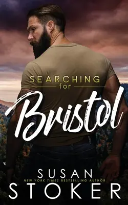 En busca de Bristol - Searching for Bristol