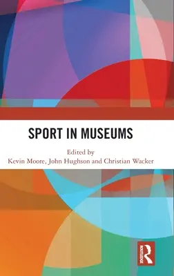 El deporte en los museos - Sport in Museums