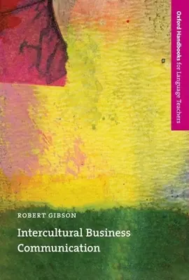 Comunicación empresarial intercultural - Intercultural Business Communication