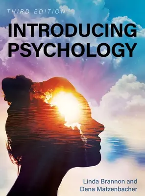 Introducción a la psicología - Introducing Psychology