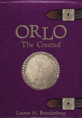 Orlo: El Creado - Orlo: The Created