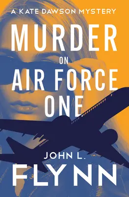 Asesinato en el Air Force One - Murder on Air Force One